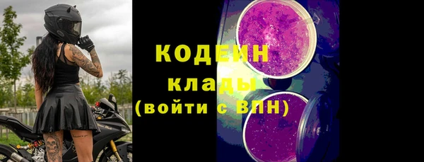 ГАЛЛЮЦИНОГЕННЫЕ ГРИБЫ Алексин