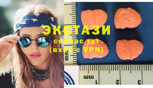 круглые Остров