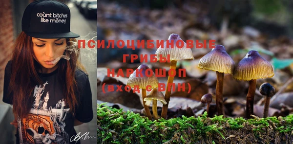кокаин перу Абаза