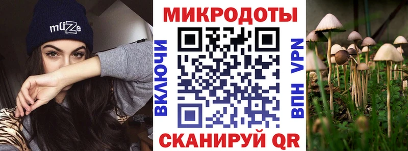 Псилоцибиновые грибы Magic Shrooms  Плавск 